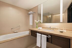 Shangri-La Far Eastern Tainan