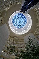 Shangri-La Far Eastern Tainan