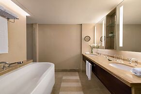 Shangri-La Far Eastern Tainan