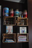 Comfort Inn Westshore Beach