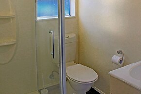 Comfort Inn Westshore Beach