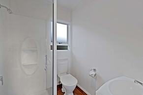 Comfort Inn Westshore Beach