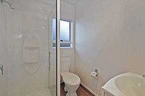 Comfort Inn Westshore Beach