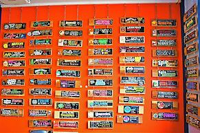 Comfort Inn Westshore Beach