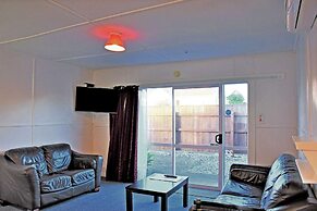 Comfort Inn Westshore Beach