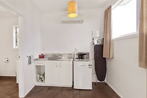 Comfort Inn Westshore Beach