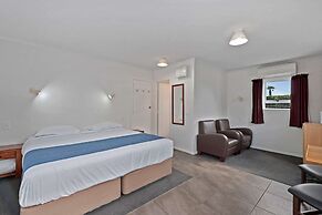 Comfort Inn Westshore Beach