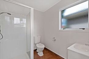 Comfort Inn Westshore Beach