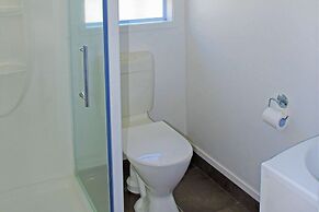 Comfort Inn Westshore Beach