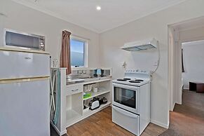 Comfort Inn Westshore Beach