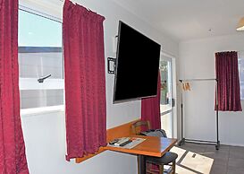 Comfort Inn Westshore Beach