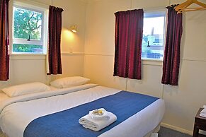 Comfort Inn Westshore Beach