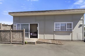 Comfort Inn Westshore Beach