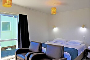 Comfort Inn Westshore Beach