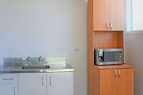 Comfort Inn Westshore Beach