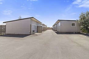 Comfort Inn Westshore Beach