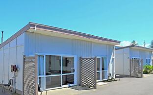 Comfort Inn Westshore Beach