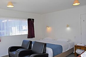 Comfort Inn Westshore Beach