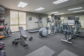 Courtyard Marriott Waldorf