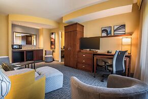 Courtyard Marriott Waldorf