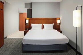 Courtyard Marriott Waldorf