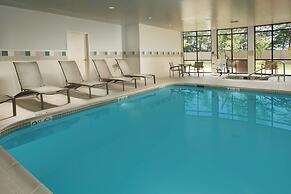 Courtyard Marriott Waldorf