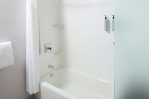 Courtyard Marriott Waldorf