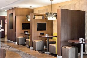 Courtyard Marriott Waldorf