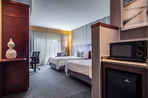 Courtyard Marriott Waldorf