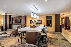 Courtyard Marriott Waldorf