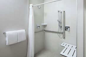 Courtyard Marriott Waldorf