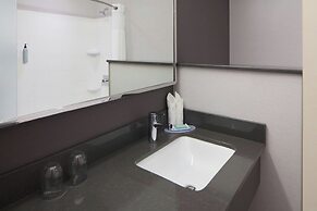 Courtyard Marriott Waldorf