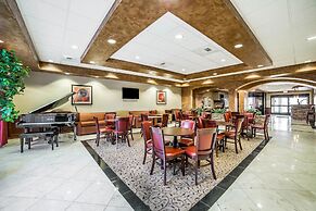 Comfort Inn & Suites Henderson - Las Vegas