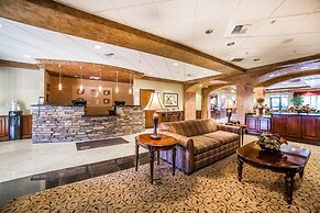 Comfort Inn & Suites Henderson - Las Vegas