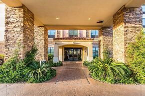 Comfort Inn & Suites Henderson - Las Vegas