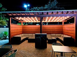 Holiday Inn Brownsville by IHG