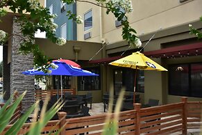 Holiday Inn Brownsville by IHG