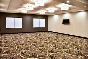 Holiday Inn Brownsville by IHG