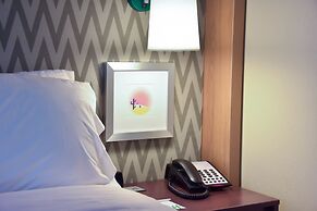 Holiday Inn Brownsville by IHG