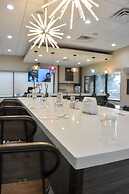 Holiday Inn Brownsville by IHG