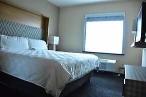 Holiday Inn Brownsville by IHG