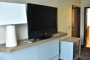 Holiday Inn Brownsville by IHG