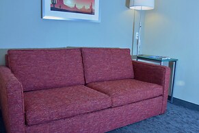 Holiday Inn Brownsville by IHG