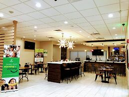 Holiday Inn Brownsville by IHG
