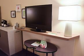 Holiday Inn Brownsville by IHG