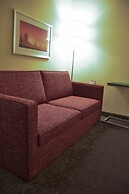 Holiday Inn Brownsville by IHG