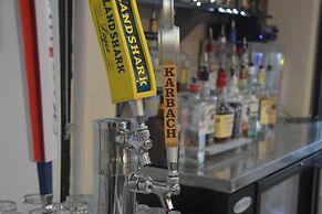 Holiday Inn Brownsville by IHG