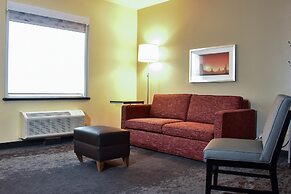 Holiday Inn Brownsville by IHG