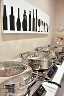 Holiday Inn Brownsville by IHG