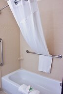 Holiday Inn Brownsville by IHG